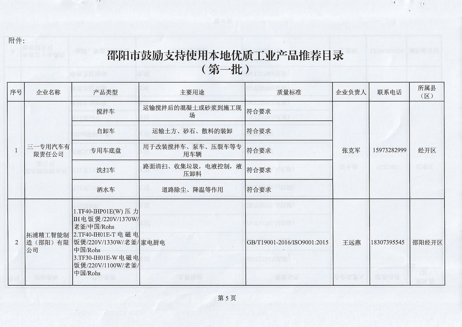 支持使用本地優(yōu)質(zhì)產(chǎn)品的實(shí)施意見 (5).jpg