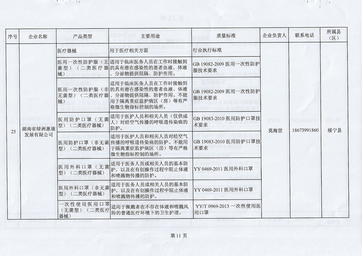 支持使用本地優(yōu)質(zhì)產(chǎn)品的實(shí)施意見 (11).jpg